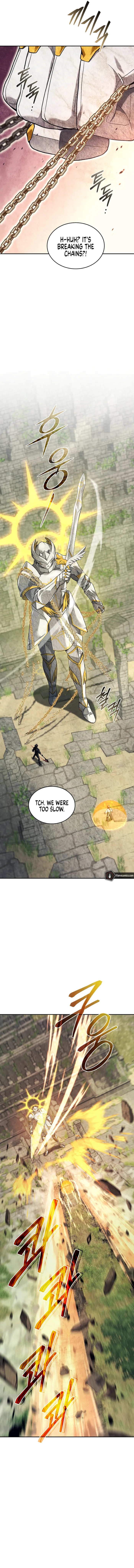 Page 15 of Chapter 71