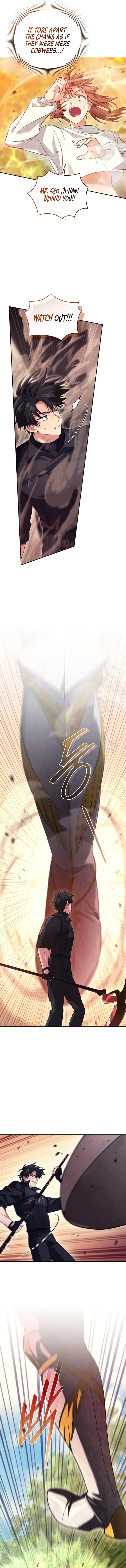 Page 16 of Chapter 71