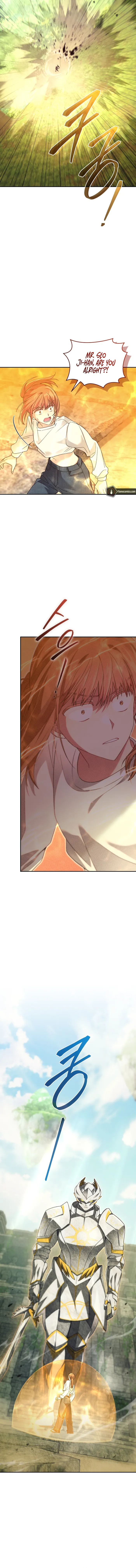 Page 17 of Chapter 71