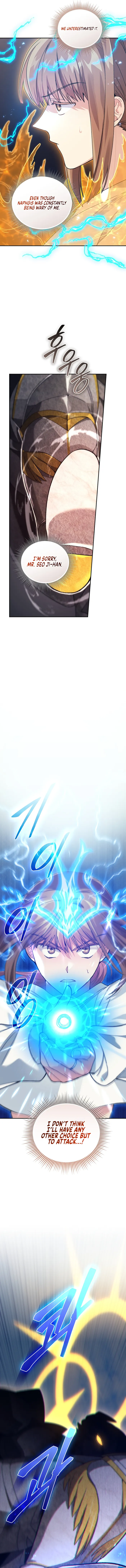 Page 18 of Chapter 71