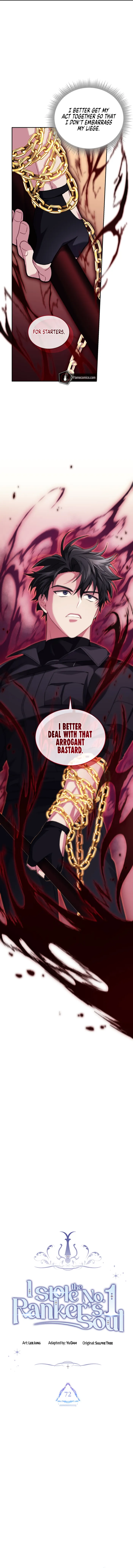 Page 3 of Chapter 72