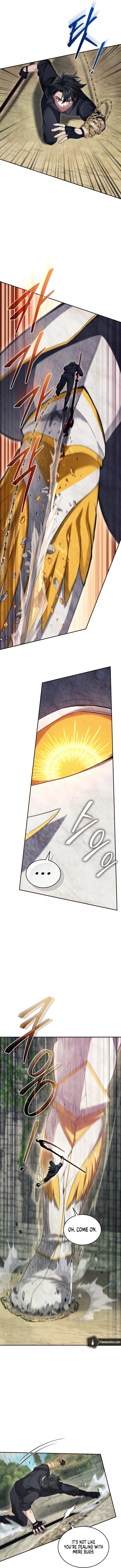 Page 4 of Chapter 72