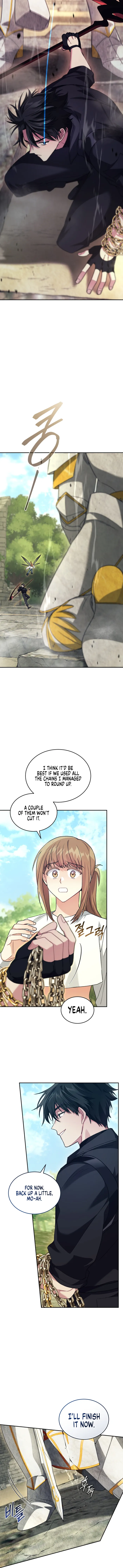 Page 6 of Chapter 72