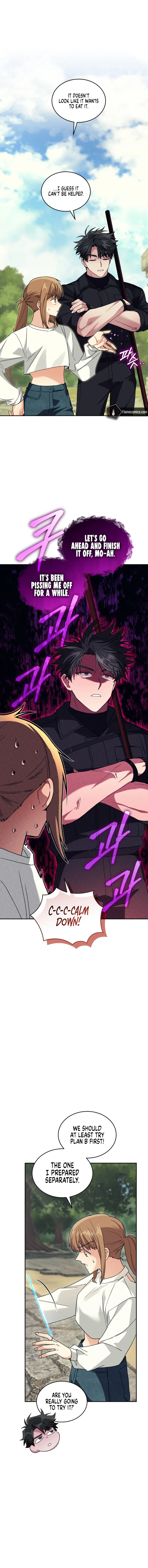 Page 11 of Chapter 72