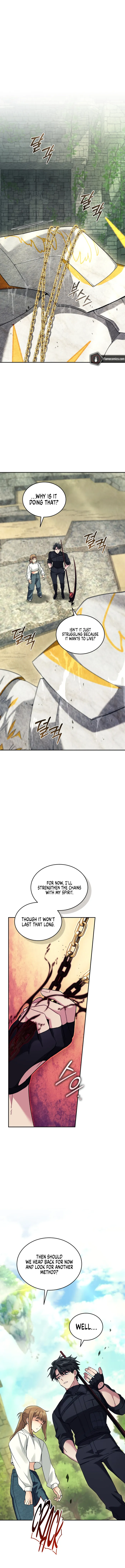 Page 13 of Chapter 72