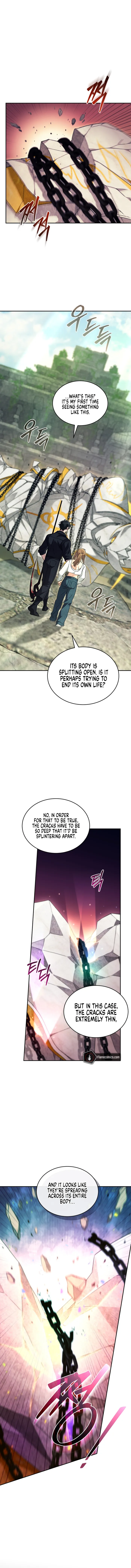 Page 14 of Chapter 72