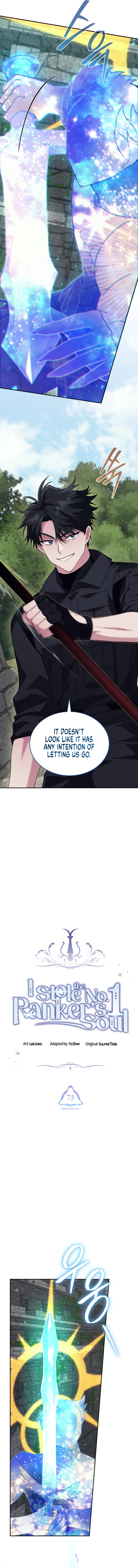 Page 2 of Chapter 73