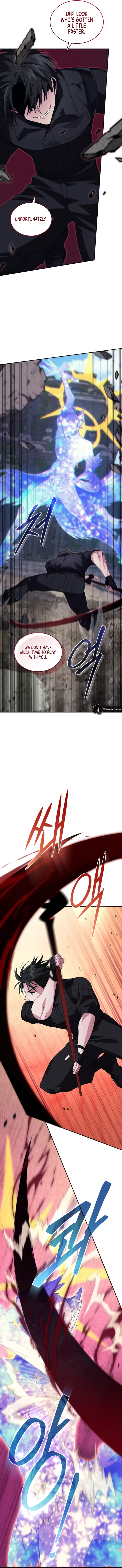Page 5 of Chapter 73