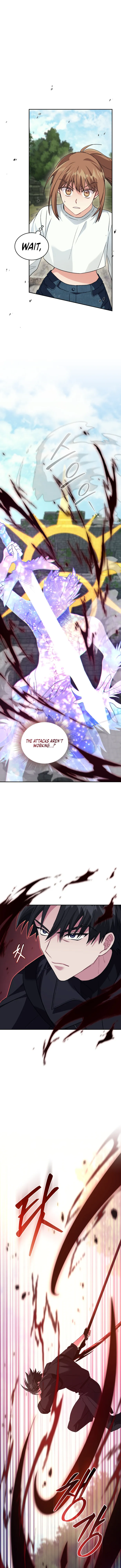 Page 6 of Chapter 73