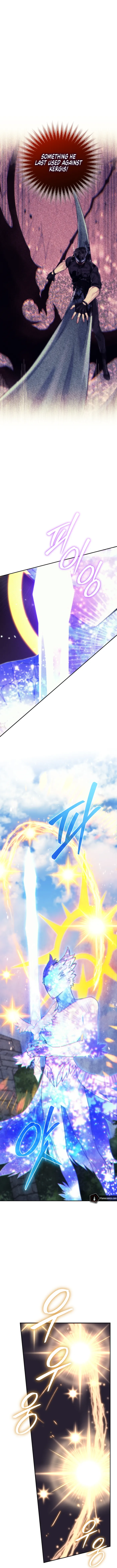 Page 9 of Chapter 73