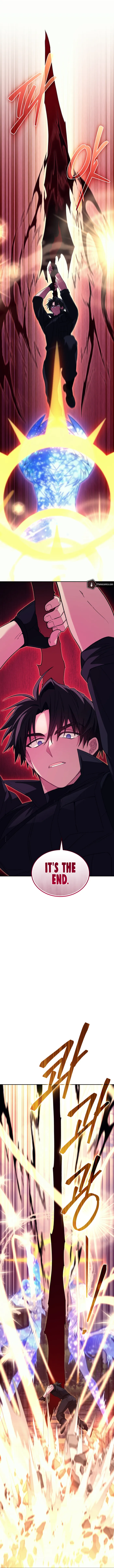Page 11 of Chapter 73