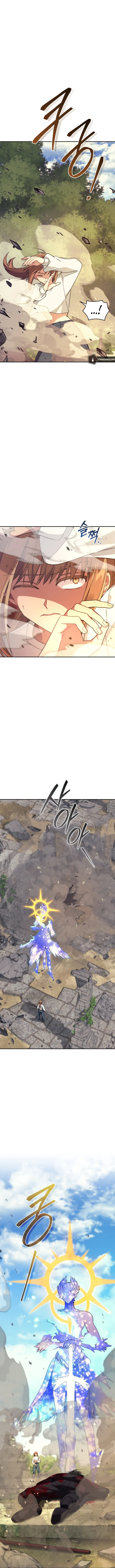 Page 15 of Chapter 73