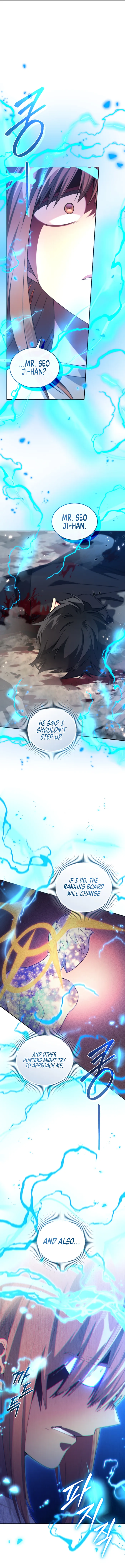 Page 16 of Chapter 73