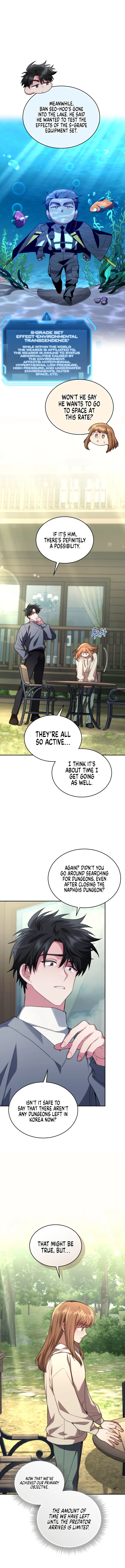 Page 2 of Chapter 77