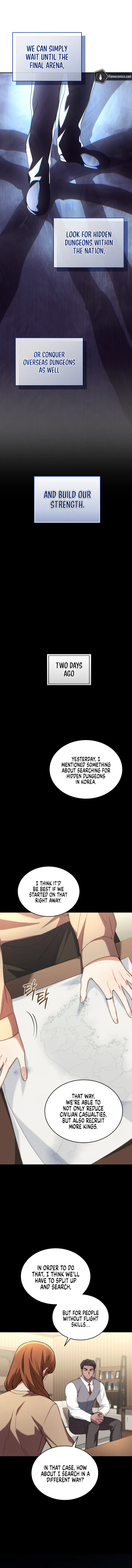 Page 3 of Chapter 77