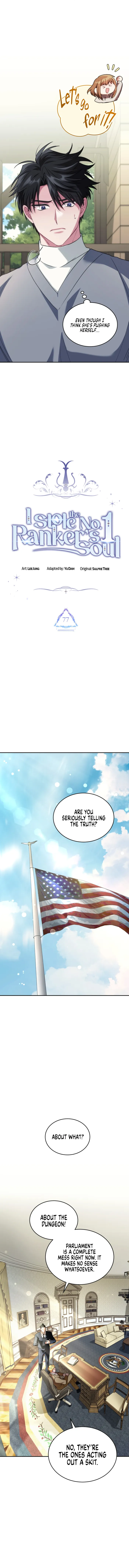Page 6 of Chapter 77
