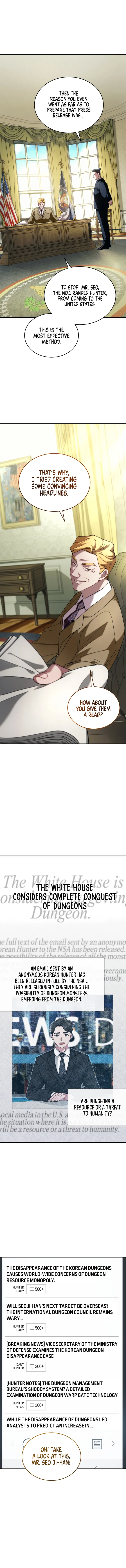 Page 8 of Chapter 77