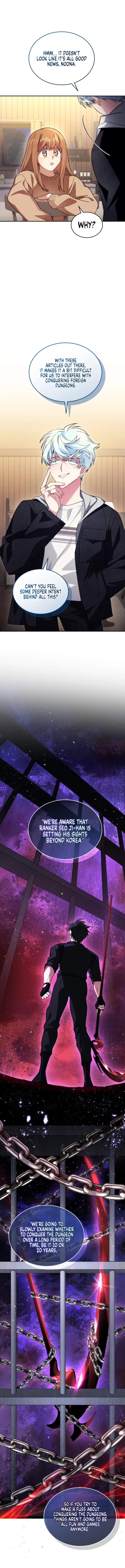 Page 10 of Chapter 77