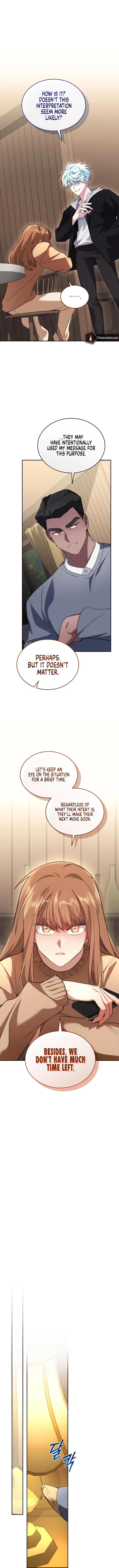 Page 11 of Chapter 77