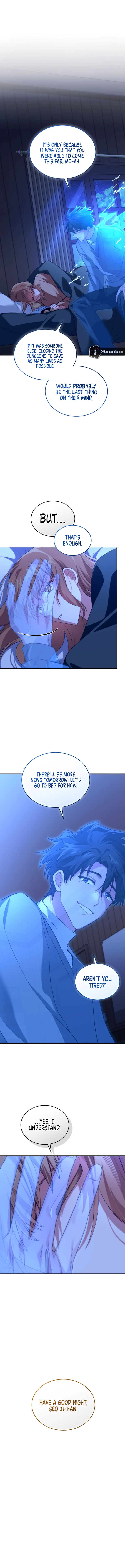 Page 13 of Chapter 77