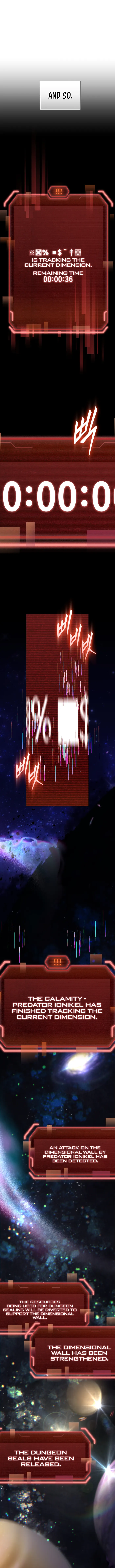 Page 14 of Chapter 77