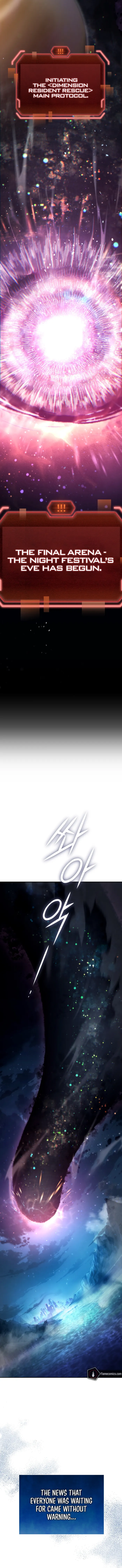 Page 15 of Chapter 77