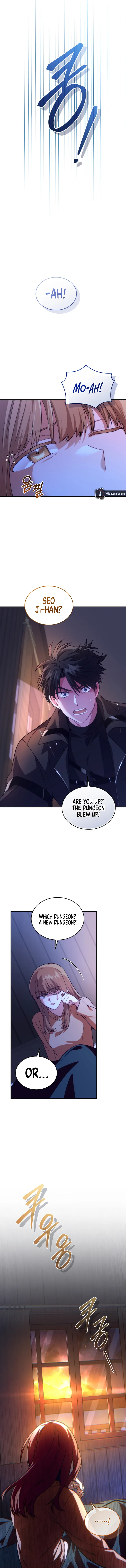 Page 1 of Chapter 78