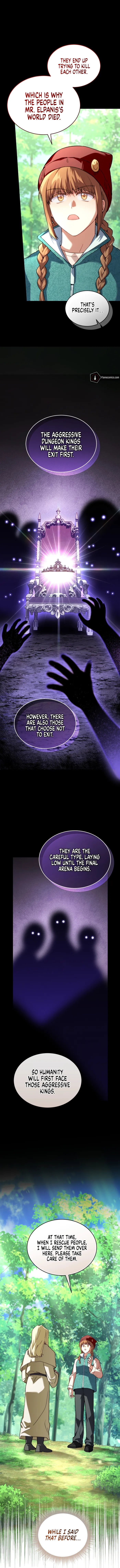 Page 5 of Chapter 78