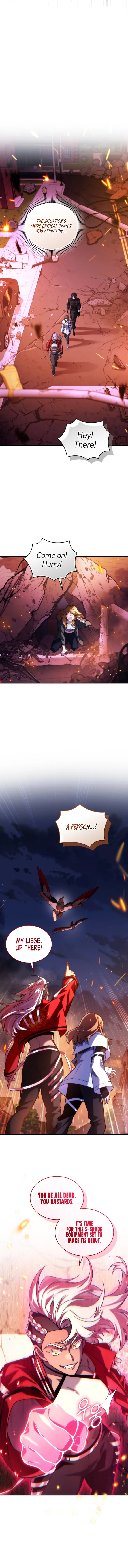 Page 6 of Chapter 78