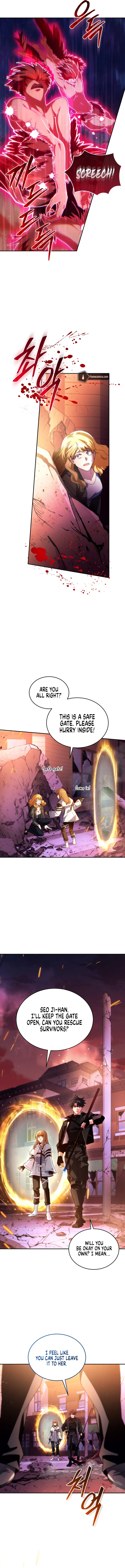 Page 7 of Chapter 78