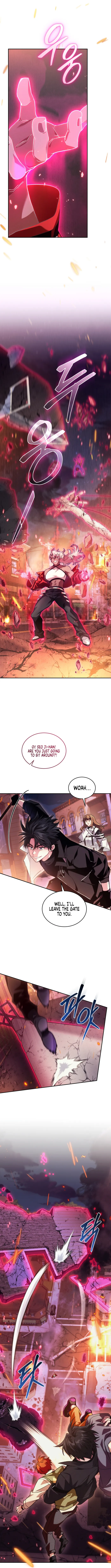 Page 8 of Chapter 78