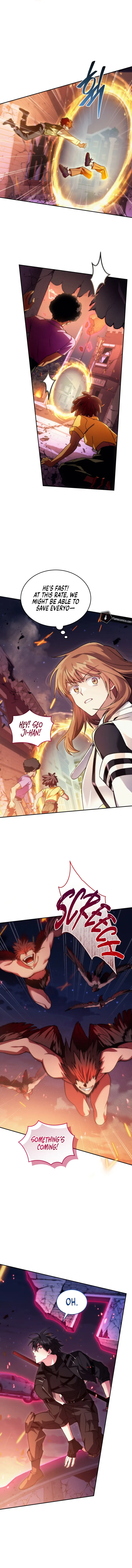 Page 9 of Chapter 78