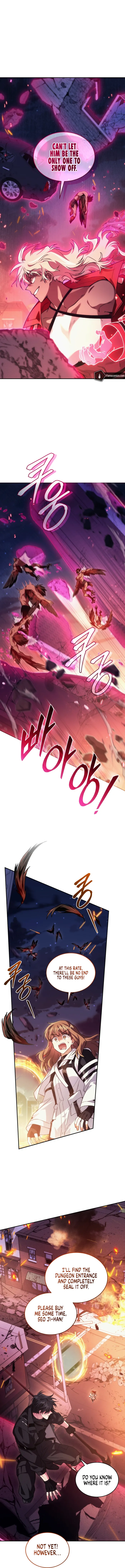 Page 11 of Chapter 78
