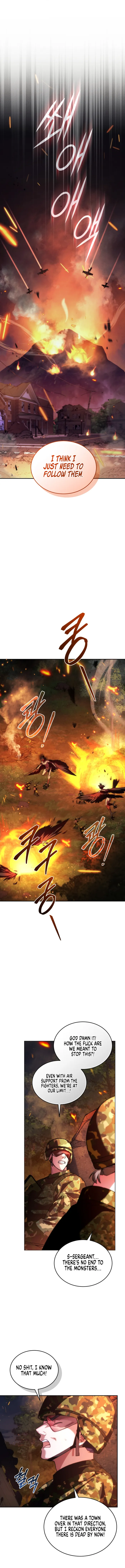 Page 12 of Chapter 78