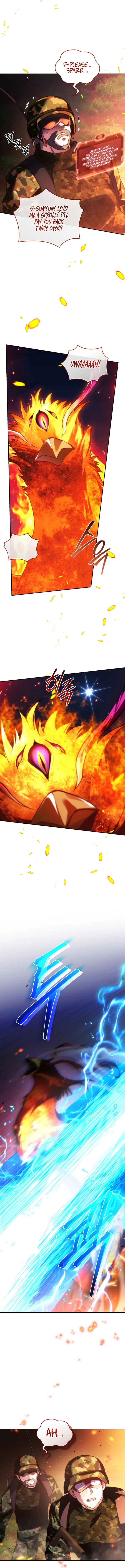 Page 14 of Chapter 78