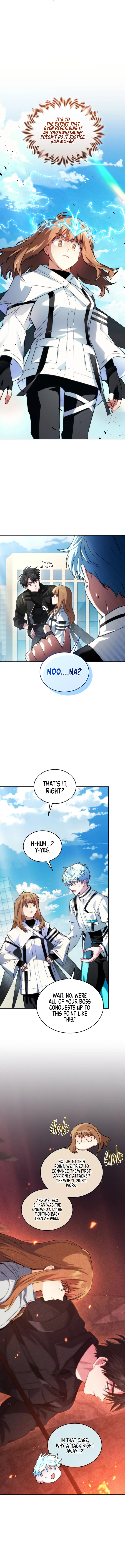Page 6 of Chapter 79