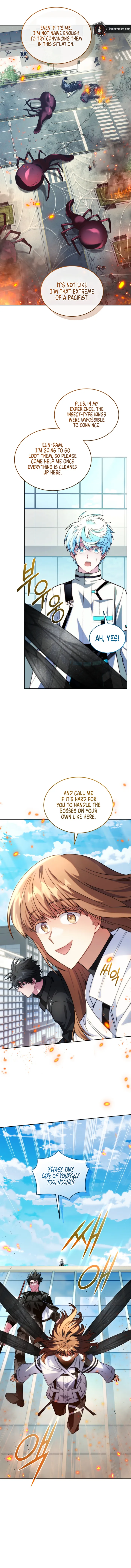Page 7 of Chapter 79