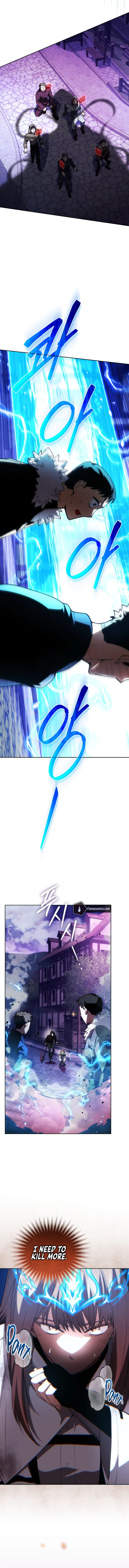 Page 9 of Chapter 79