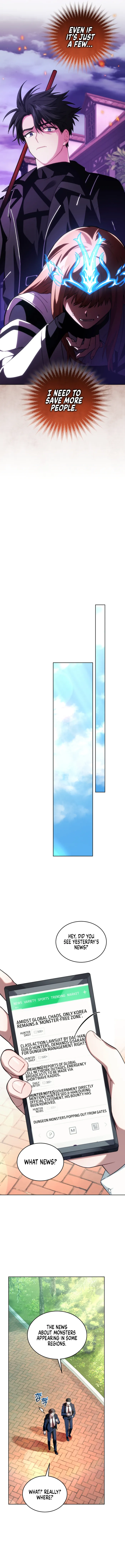 Page 10 of Chapter 79