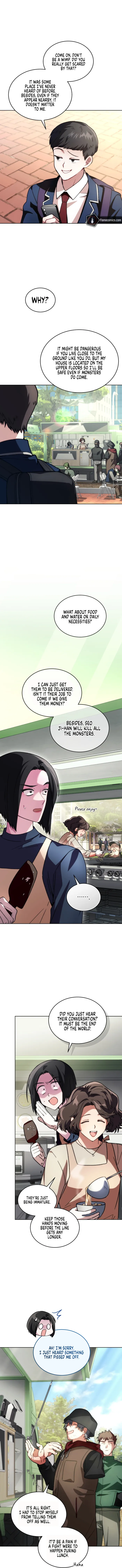 Page 11 of Chapter 79