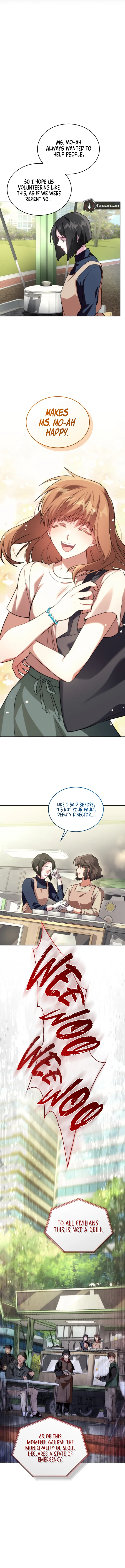 Page 13 of Chapter 79