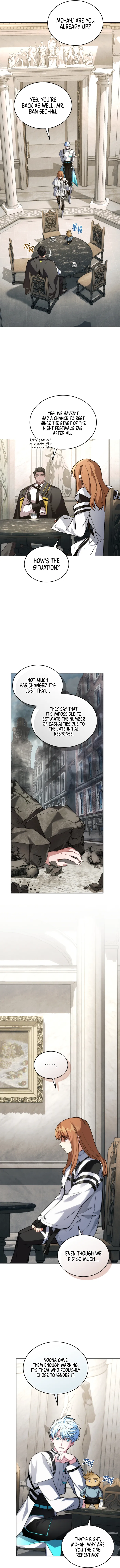 Page 4 of Chapter 80