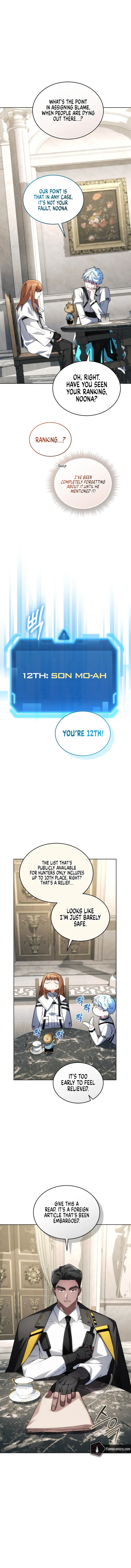 Page 5 of Chapter 80