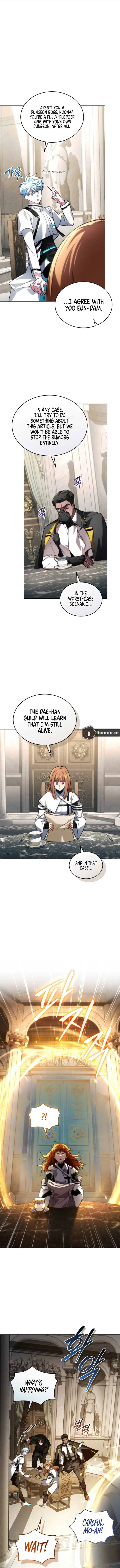 Page 7 of Chapter 80