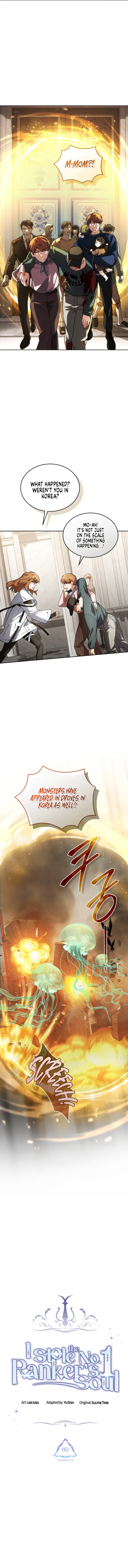 Page 8 of Chapter 80