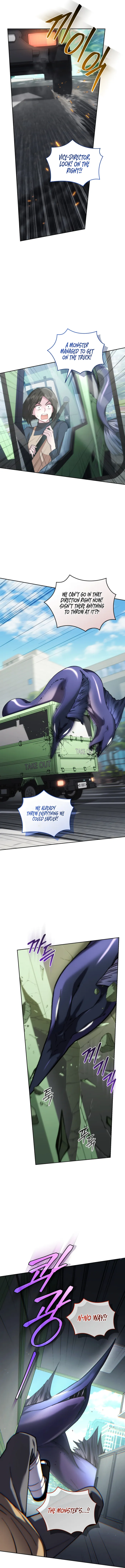 Page 9 of Chapter 80