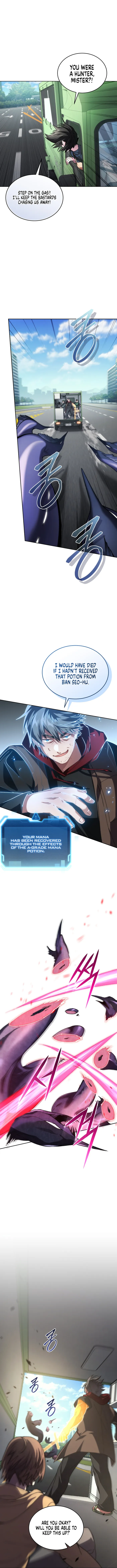 Page 11 of Chapter 80
