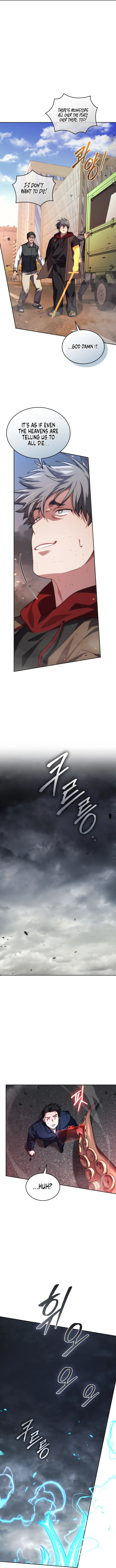 Page 13 of Chapter 80