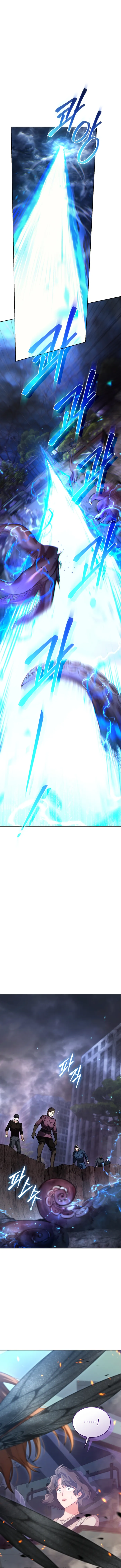 Page 15 of Chapter 80