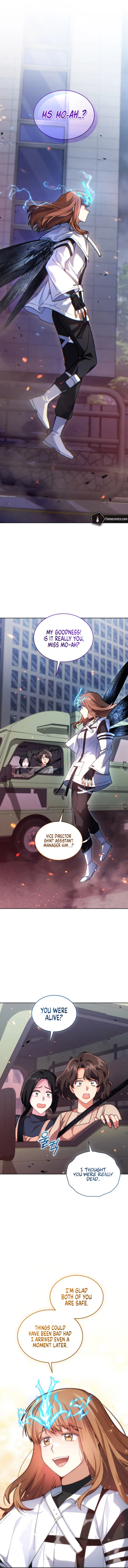 Page 1 of Chapter 81